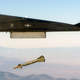 (US Air Force)